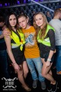 FERRE - R.T.I.A VI / CLUBBASSE - 6395_img_0193.jpg