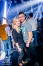 FERRE - R.T.I.A VI / CLUBBASSE - 6395_img_0199.jpg