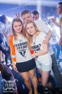 FERRE - R.T.I.A VI / CLUBBASSE - 6395_img_0203.jpg