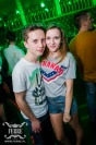 FERRE - R.T.I.A VI / CLUBBASSE - 6395_img_0213.jpg