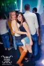 FERRE - R.T.I.A VI / CLUBBASSE - 6395_img_0216.jpg