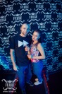 FERRE - R.T.I.A VI / CLUBBASSE - 6395_img_0221.jpg