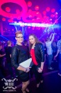 FERRE - R.T.I.A VI / CLUBBASSE - 6395_img_0224.jpg