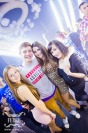 FERRE - R.T.I.A VI / CLUBBASSE - 6395_img_0239.jpg