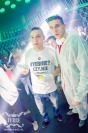 FERRE - R.T.I.A VI / CLUBBASSE - 6395_img_0243.jpg