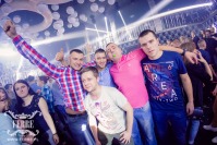 FERRE - R.T.I.A VI / CLUBBASSE - 6395_img_0248.jpg