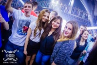 FERRE - R.T.I.A VI / CLUBBASSE - 6395_img_0255.jpg