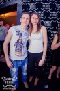 FERRE - R.T.I.A VI / CLUBBASSE - 6395_img_0262.jpg