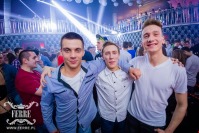 FERRE - R.T.I.A VI / CLUBBASSE - 6395_img_0264.jpg