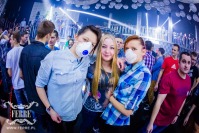 FERRE - R.T.I.A VI / CLUBBASSE - 6395_img_0266.jpg