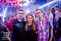 FERRE - R.T.I.A VI / CLUBBASSE - 6395_img_0271.jpg