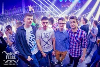 FERRE - R.T.I.A VI / CLUBBASSE - 6395_img_0274.jpg