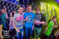 FERRE - R.T.I.A VI / CLUBBASSE - 6395_img_0275.jpg