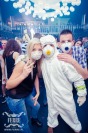 FERRE - R.T.I.A VI / CLUBBASSE - 6395_img_0282.jpg