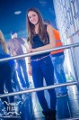 FERRE - R.T.I.A VI / CLUBBASSE - 6395_img_9145.jpg