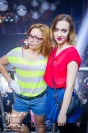 FERRE - R.T.I.A VI / CLUBBASSE - 6395_img_9160.jpg