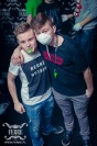 FERRE - R.T.I.A VI / CLUBBASSE - 6395_img_9175.jpg