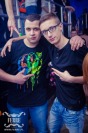 FERRE - R.T.I.A VI / CLUBBASSE - 6395_img_9177.jpg