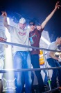 FERRE - R.T.I.A VI / CLUBBASSE - 6395_img_9180.jpg