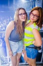 FERRE - R.T.I.A VI / CLUBBASSE - 6395_img_9187.jpg