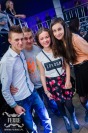 FERRE - R.T.I.A VI / CLUBBASSE - 6395_img_9192.jpg