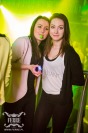 FERRE - R.T.I.A VI / CLUBBASSE - 6395_img_9204.jpg