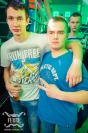 FERRE - R.T.I.A VI / CLUBBASSE - 6395_img_9283.jpg