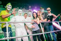 FERRE - R.T.I.A VI / CLUBBASSE - 6395_img_9284.jpg