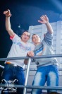 FERRE - R.T.I.A VI / CLUBBASSE - 6395_img_9321.jpg