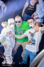 FERRE - R.T.I.A VI / CLUBBASSE - 6395_img_9339.jpg