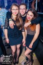 FERRE - R.T.I.A VI / CLUBBASSE - 6395_img_9345.jpg