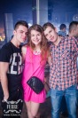 FERRE - R.T.I.A VI / CLUBBASSE - 6395_img_9349.jpg