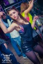 FERRE - R.T.I.A VI / CLUBBASSE - 6395_img_9434.jpg