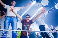 FERRE - R.T.I.A VI / CLUBBASSE - 6395_img_9437.jpg