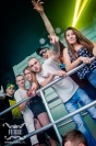 FERRE - R.T.I.A VI / CLUBBASSE - 6395_img_9449.jpg