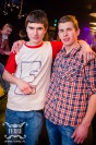 FERRE - R.T.I.A VI / CLUBBASSE - 6395_img_9456.jpg