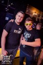 FERRE - R.T.I.A VI / CLUBBASSE - 6395_img_9457.jpg