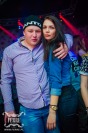 FERRE - R.T.I.A VI / CLUBBASSE - 6395_img_9461.jpg