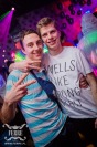 FERRE - R.T.I.A VI / CLUBBASSE - 6395_img_9465.jpg