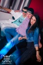 FERRE - R.T.I.A VI / CLUBBASSE - 6395_img_9467.jpg