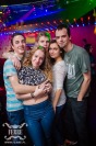 FERRE - R.T.I.A VI / CLUBBASSE - 6395_img_9470.jpg