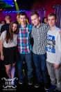 FERRE - R.T.I.A VI / CLUBBASSE - 6395_img_9476.jpg