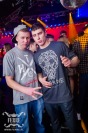 FERRE - R.T.I.A VI / CLUBBASSE - 6395_img_9477.jpg