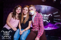 FERRE - R.T.I.A VI / CLUBBASSE - 6395_img_9487.jpg