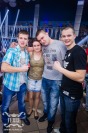 FERRE - R.T.I.A VI / CLUBBASSE - 6395_img_9824.jpg