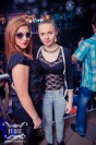 FERRE - R.T.I.A VI / CLUBBASSE - 6395_img_9830.jpg