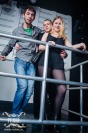 FERRE - R.T.I.A VI / CLUBBASSE - 6395_img_9831.jpg