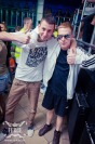 FERRE - R.T.I.A VI / CLUBBASSE - 6395_img_9837.jpg