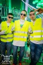 FERRE - R.T.I.A VI / CLUBBASSE - 6395_img_9841.jpg