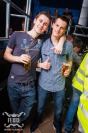 FERRE - R.T.I.A VI / CLUBBASSE - 6395_img_9843.jpg